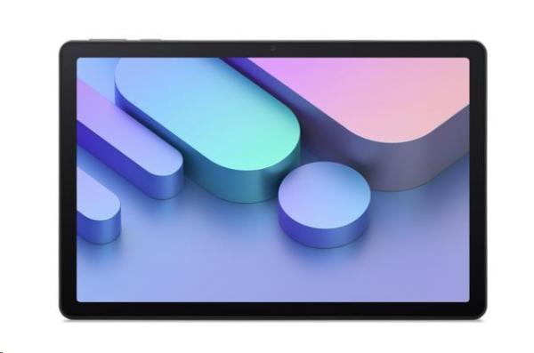Acer Iconia V11/ V11-21M-8420/ 11"/ WUXGA/ 8GB/ 256GB/ An15/ Mist Green
