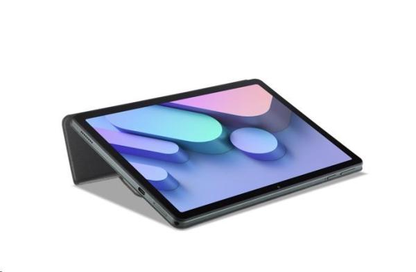 ACER Tablet Iconia V11 (V11-21M-8420), Helio G99 MT8781, 11"WUXGA, 8GB, 256GB eMMC, Android 15, Mist Green9