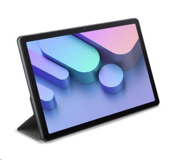 ACER Tablet Iconia V11 (V11-21M-8420), Helio G99 MT8781, 11"WUXGA, 8GB, 256GB eMMC, Android 15, Mist Green2