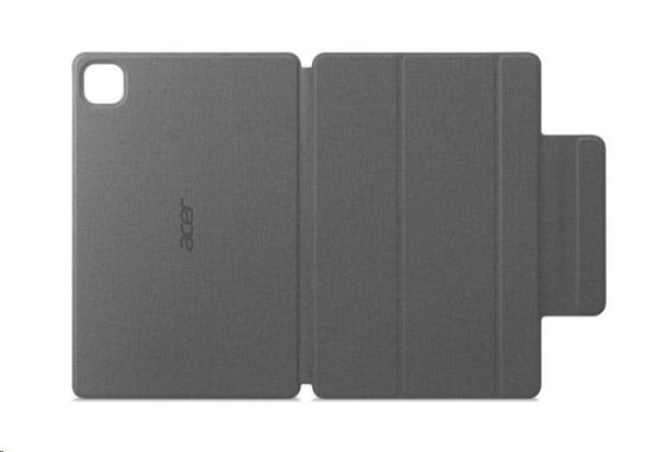 ACER Tablet Iconia V11 (V11-21M-8420), Helio G99 MT8781, 11"WUXGA, 8GB, 256GB eMMC, Android 15, Mist Green8