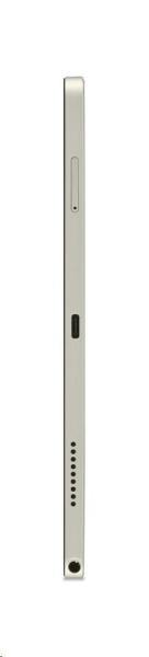 ACER Tablet Iconia A12 (A12-11MN-A82D), A733, 12"WUXGA 2K, 4GB, 128GB eMMC, Android 15, Vapor Silver4