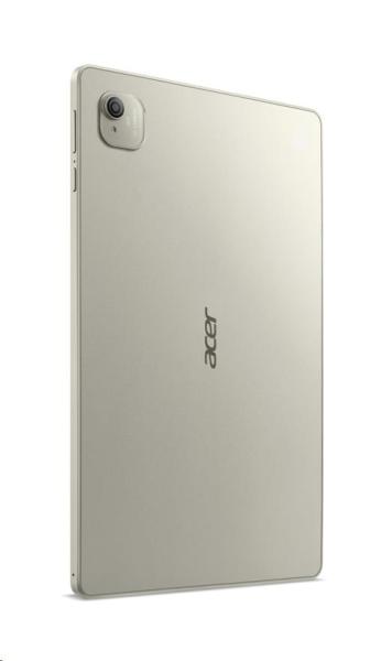 ACER Tablet Iconia A12 (A12-11MN-A82D), A733, 12"WUXGA 2K, 4GB, 128GB eMMC, Android 15, Vapor Silver7