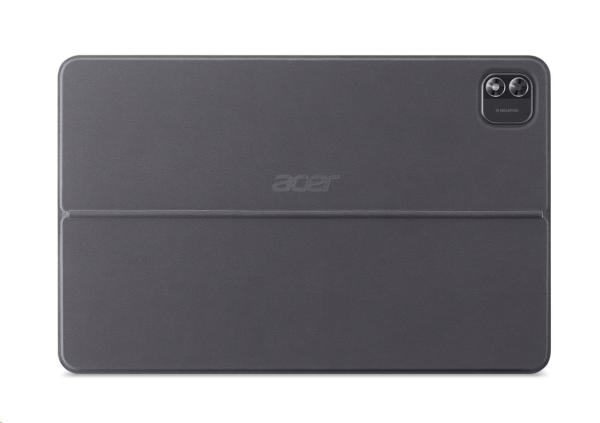 ACER Tablet Iconia X12 (X12-21M-869N), Helio G99 MT8781, 12.6"WQXGA, 8GB, 256GB UFS, Android 15, Matte Black4