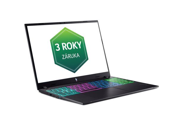 Acer Nitro V 16/ ANV16-I31-9250/ 9-270H/ 16