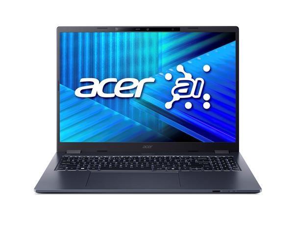 Acer TravelMate P4 16/ TMP416-74-TCO-546E/ U5-225H/ 16