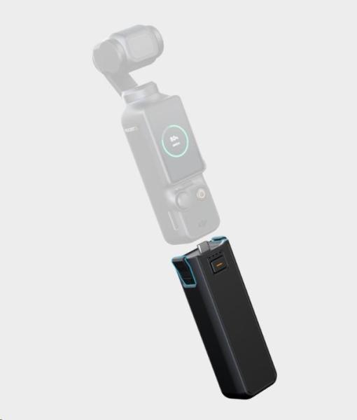 SmallRig 5705 Power Bank for DJI Osmo Pocket 3 /  41