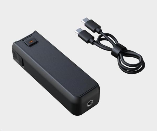 SmallRig 5705 Power Bank for DJI Osmo Pocket 3 /  42