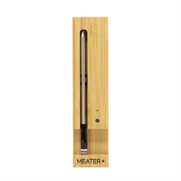 Meater PLUS V2 bezdrátový teploměr na maso