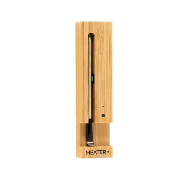 Meater PLUS V2 bezdrátový teploměr na maso1
