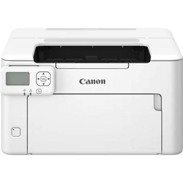 Canon i-SENSYS  LBP122dw II - černobílá,  SF (tisk),   USB,  Wi-Fi,   A4 29 str./ min