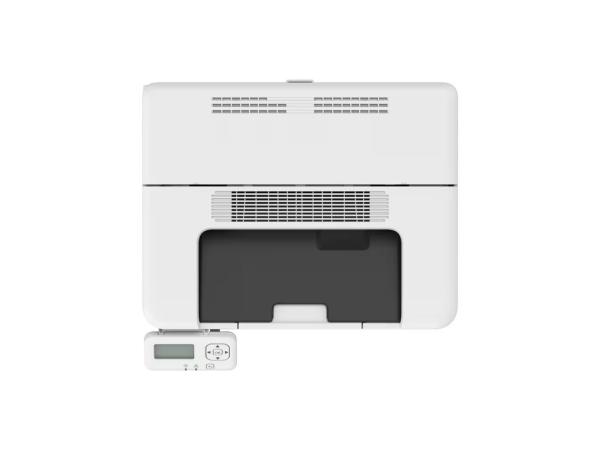 Canon i-SENSYS  LBP122dw II - černobílá,  SF (tisk),   USB,  Wi-Fi,   A4 29 str./ min4