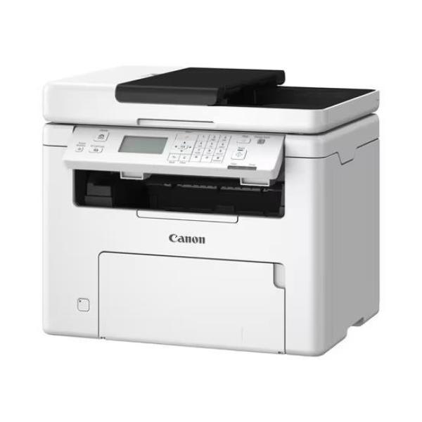 Canon i-SENSYS MF275dw II - černobílá,  MF (tisk,  kopírka,  sken,  fax),  USB,   A4 29 str./ min1