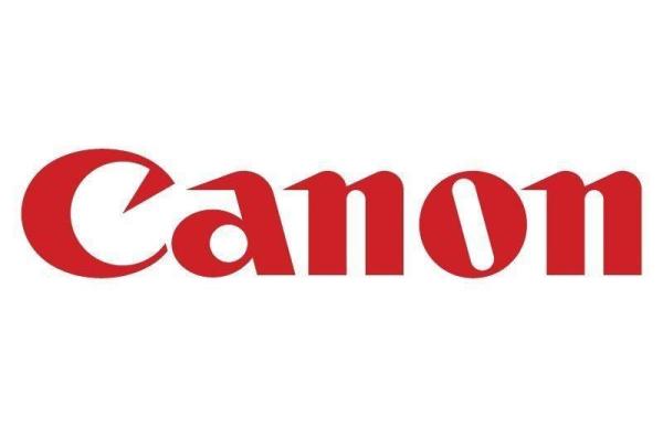 Canon Toner C-EXV 1008 purpurový (8 500 str.)