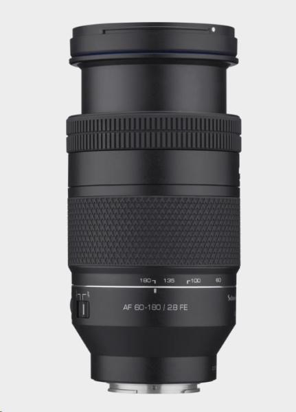 Samyang AF 60-180mm F/ 2.8 Sony FE (full frame & APS-C)1