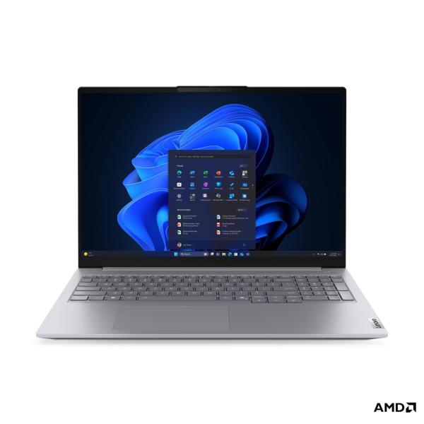 Lenovo ThinkBook/ 16 G9 AHP/ R7-250/ 16