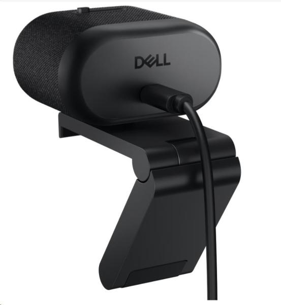 DELL Pro 7 Webcam 4K - WB7262