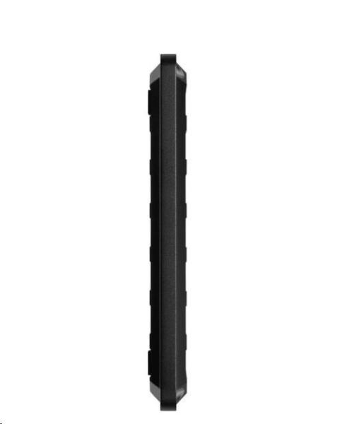 Bazar WD BLACK P10 Game Drive 5TB,  BLACK EMEA,  2.5",  USB 3.22