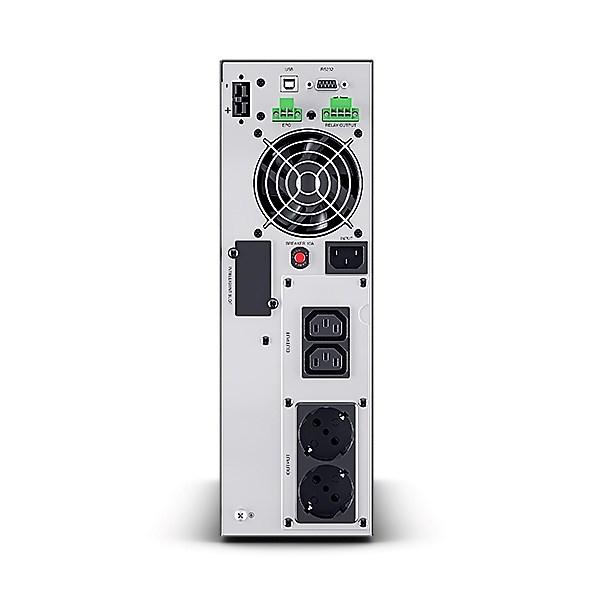 CyberPower OLS2KECR2