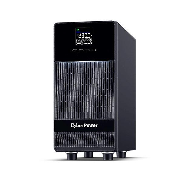 CyberPower OLS3KECR1