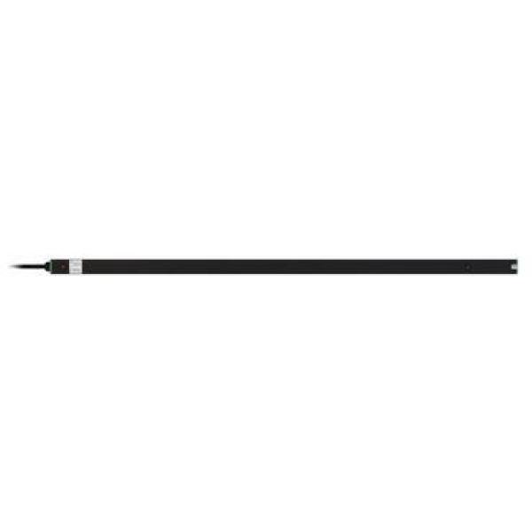 APC Easy Rack PDU Basic,  0U,  32A (22kW),  400V,  30x C13,  12x C193