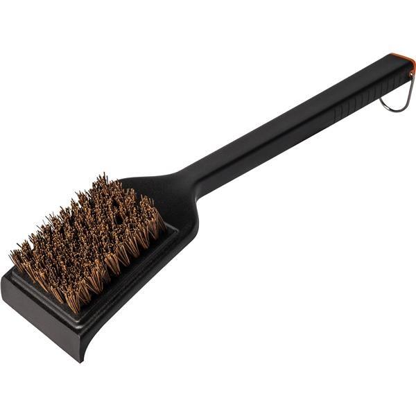 Traeger Kartáč na čištění grilů Hot n" Cold