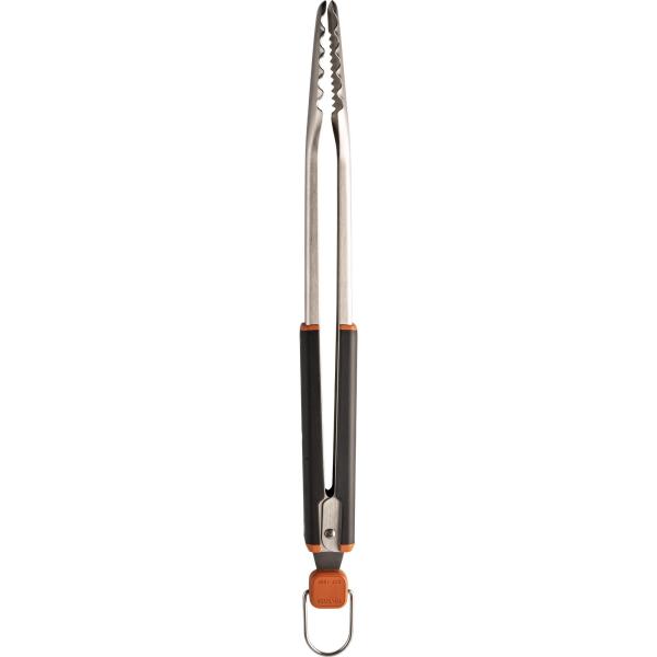 Traeger Kleště BBQ - BBQ Tongs4