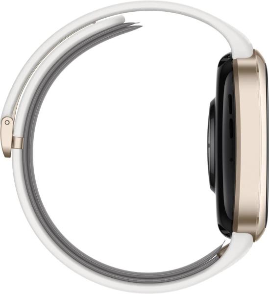 Huawei Watch D2 White CZ4