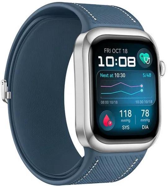 Huawei Watch D2 Blue CZ2