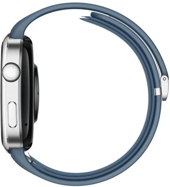 Huawei Watch D2 Blue CZ3
