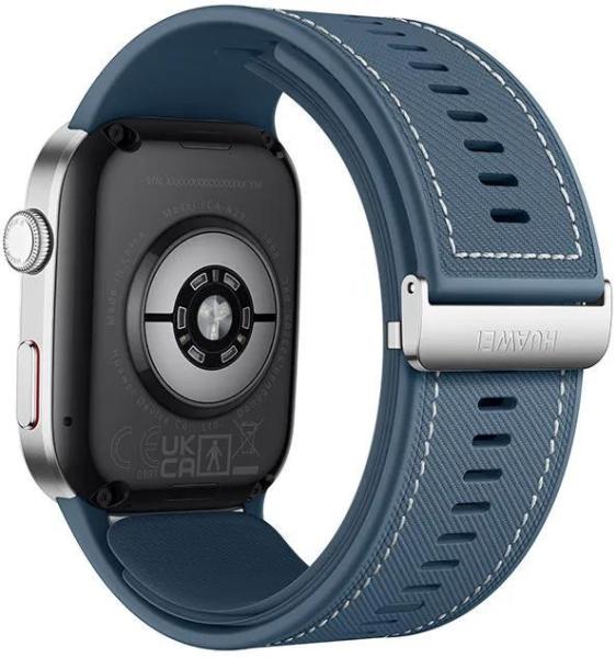 Huawei Watch D2 Blue CZ5
