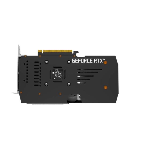 ARKTEK VGA NVIDIA GeForce RTX 3060 Ti Hyperion 8GB,  RTX 3060 Ti,  8GB GDDR6,  3xDP,  1xHDMI4
