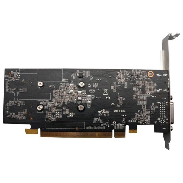 ARKTEK VGA NVIDIA GeForce GT 1030 2GB,  GT 1030,  2GB GDDR5,  1xHDMI,  1xDVI1