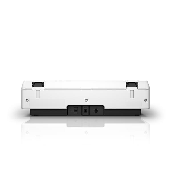 EPSON skener WorkForce DS-51000WN,  3 roky záruka po reg.3