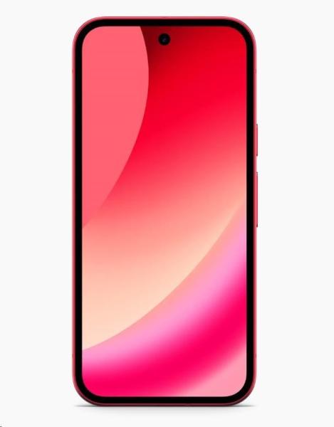 Google Pixel 10a 5G 8/ 128GB Berry,  EU