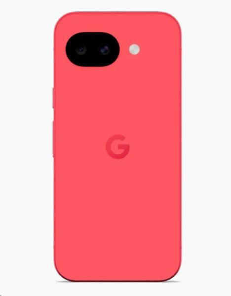 Google Pixel 10a 5G 8/ 128GB Berry,  EU3
