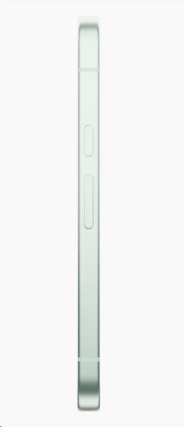 Google Pixel 10a 5G 8/ 128GB Fog,  EU1