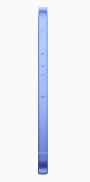 Google Pixel 10a 5G 8/ 128GB Lavender,  EU1