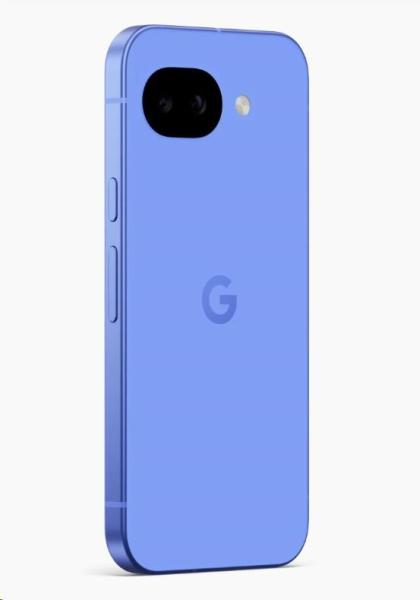 Google Pixel 10a 5G 8/ 128GB Lavender,  EU2