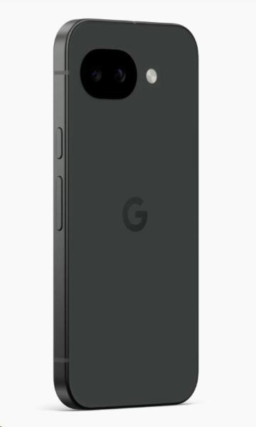 Google Pixel 10a 5G 8/ 128GB Obsidian,  EU2