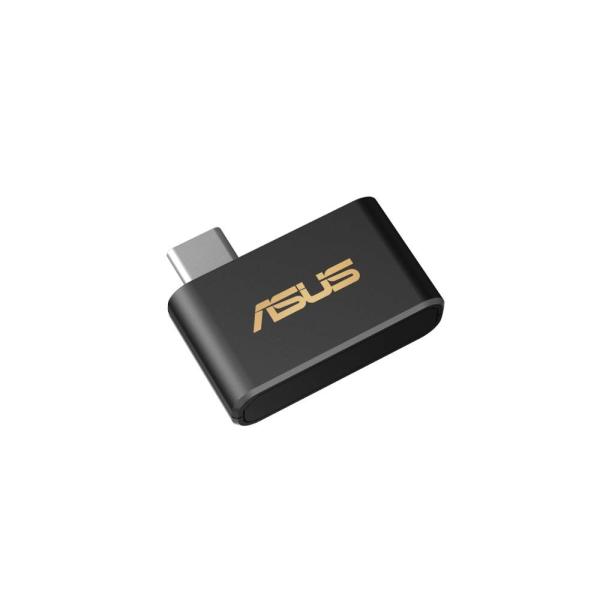ASUS ROG USB-BE93 Mini