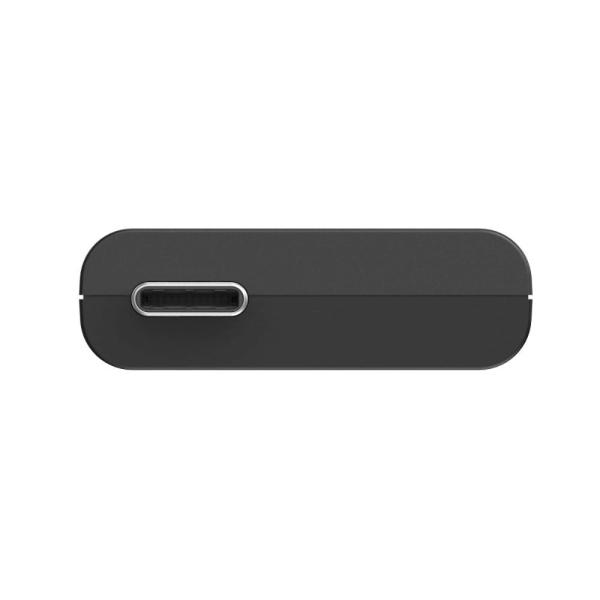 ASUS ROG USB-BE93 Mini5