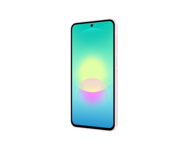 Samsung Galaxy A27 5G 8GB/ 256GB růžová,  EU3