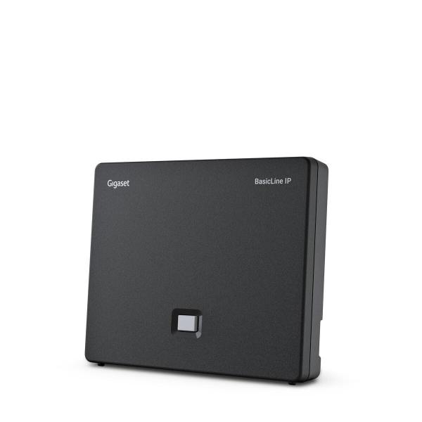 Gigaset Basicline IP2