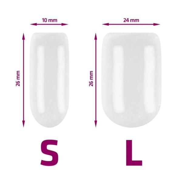 Salente IceMax,  výrobník ledu6