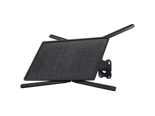 Solárny router Viking R08 4G/ WiFi/ solárne napájanie/ WiFi až pre 10 zariadení/ download - 15Mbps