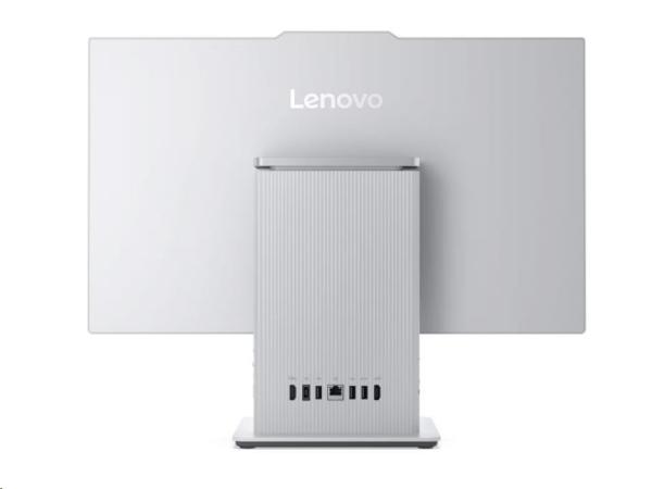 LENOVO PC AiO IdeaCentre 24IRH9 - i5-13420H, 23.8" FHD IPS, 16GB, 512SSD, HDMI, Int. Intel UHD, W11H, 2Y CC3