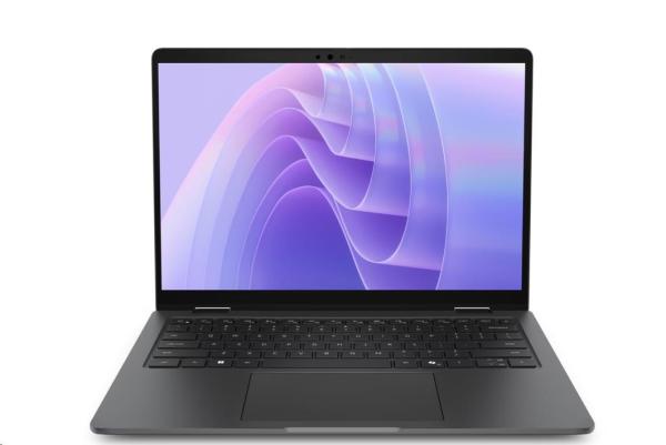 DELL NTB Pro 7 14