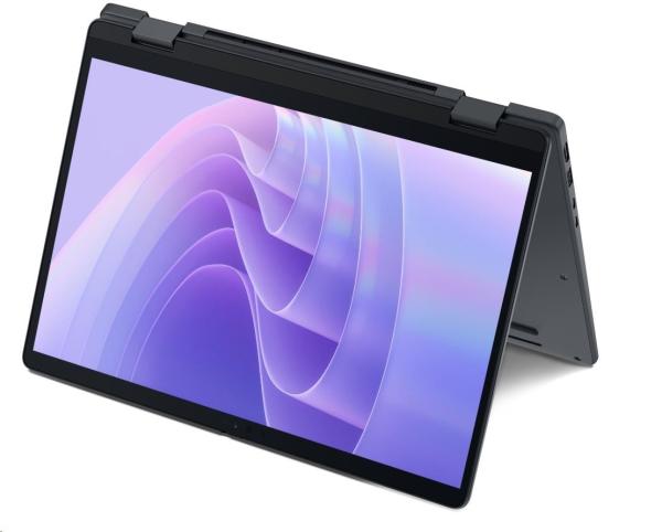 DELL NTB Pro 7 14" 2-in-1 (P704260) - U7-365 vPro/  32GB/  1TB SSD/ 14" WQXGA,  Touch,  500nit/ LTE/ W11 Pro/ 3Y PS NBD3