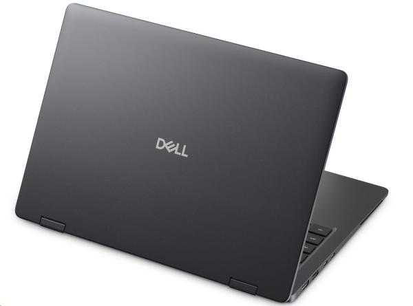DELL NTB Pro 7 14" 2-in-1 (P704260) - U7-365 vPro/  32GB/  1TB SSD/ 14" WQXGA,  Touch,  500nit/ LTE/ W11 Pro/ 3Y PS NBD5