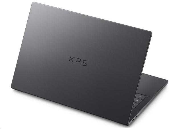 Dell NTB  XPS 14 (DA14260) - Ultra X7-358H/ 14"touch OLED-400nits/ 64GB/ 1TB SSD/  Intel graphic4